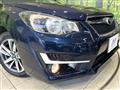 2016 Subaru Subaru Others
