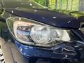 2016 Subaru Subaru Others