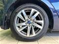2016 Subaru Subaru Others
