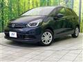2024 Honda Fit