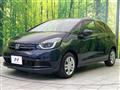2024 Honda Fit