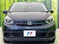 2024 Honda Fit