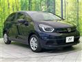 2024 Honda Fit