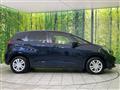 2024 Honda Fit