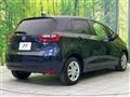 2024 Honda Fit