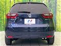 2024 Honda Fit