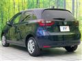 2024 Honda Fit
