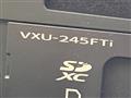 2024 Honda Fit