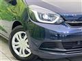 2024 Honda Fit