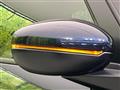 2024 Honda Fit
