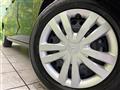 2024 Honda Fit