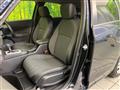 2024 Honda Fit
