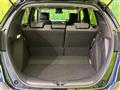 2024 Honda Fit