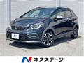 2020 Honda Fit