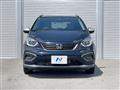 2020 Honda Fit