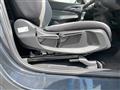 2020 Honda Fit