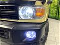 2015 Toyota Landcruiser 70