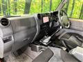 2015 Toyota Landcruiser 70