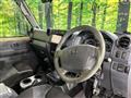 2015 Toyota Landcruiser 70