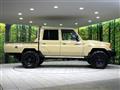 2015 Toyota Landcruiser 70