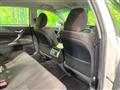 2012 Toyota Mark X