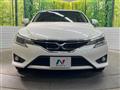 2012 Toyota Mark X