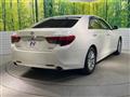 2012 Toyota Mark X