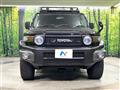 2014 Toyota FJ Cruiser