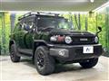 2014 Toyota FJ Cruiser