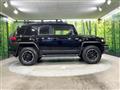 2014 Toyota FJ Cruiser