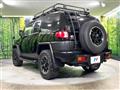 2014 Toyota FJ Cruiser