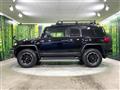 2014 Toyota FJ Cruiser