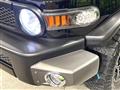 2014 Toyota FJ Cruiser