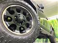 2014 Toyota FJ Cruiser