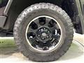 2014 Toyota FJ Cruiser