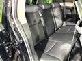 2014 Toyota FJ Cruiser