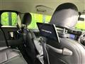 2014 Toyota FJ Cruiser