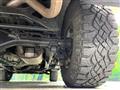 2014 Toyota FJ Cruiser