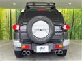 2014 Toyota FJ Cruiser