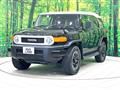 2016 Toyota FJ Cruiser