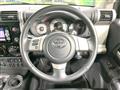 2016 Toyota FJ Cruiser