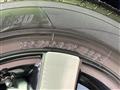 2025 Honda Freed