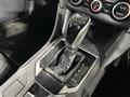 2016 Subaru Subaru Others