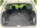 2017 Subaru Subaru Others