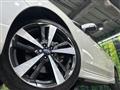 2017 Subaru Subaru Others