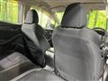 2017 Subaru Subaru Others