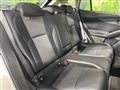 2017 Subaru Subaru Others