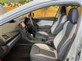 2019 Subaru Subaru Others