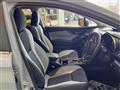 2019 Subaru Subaru Others