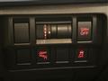 2019 Subaru Subaru Others